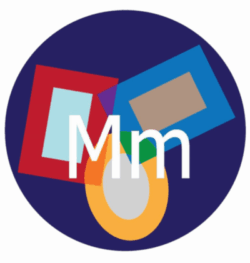 Museum miteinander... durch die Spieleausstellung auf Deutsch und Ukrainisch