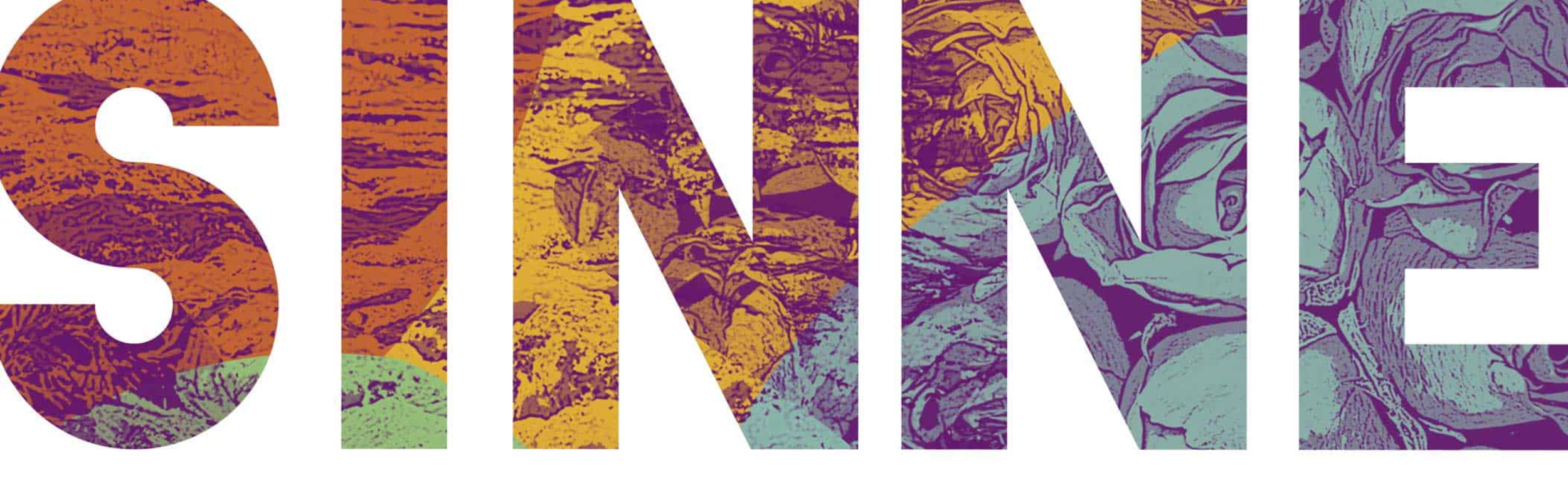 BM_Sinne_Plakat_Web (1)