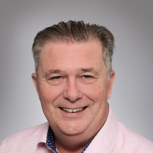 Vortrag: Die seltsamen Sinne im Tierreich | Prof. Dr. Gerhard Haszprunar