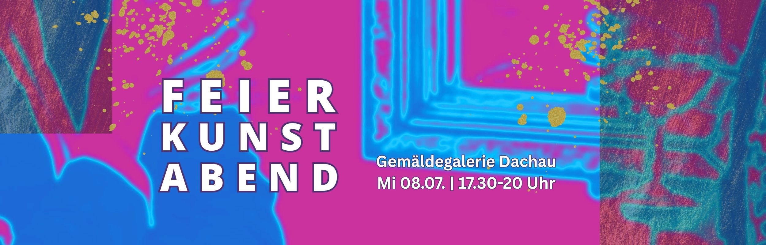 E-Mail-Header